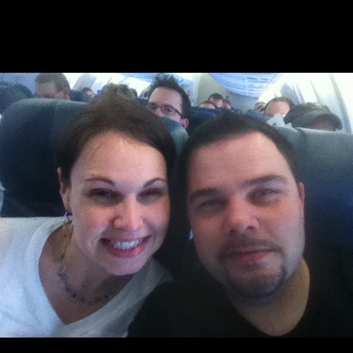 MarkRCuprik's profile picture. 