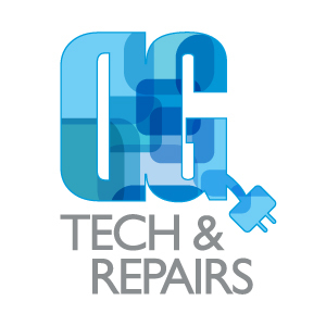 DGtechrepairs's profile picture. Empresa dedicada a la venta y reparación de equipos electrónicos, tales como cámaras digitales, celulares y tablets.Contamos con repuestos originales!!