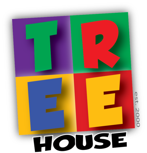 StnfrdTreehouse's profile picture. The place to go for the best burgers, pizza, and Tex-Mex in Stanford! Find our Menu on Facebook: http://t.co/EQWrdAQPso