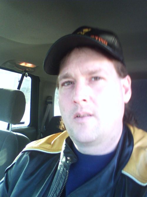 bcar70's profile picture. Helping people achieve health,wealth,and happiness.