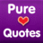 Pure_LoveQuotes's profile image
