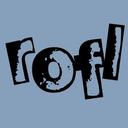 Samuel Goin - @ROFLxPRODUCTION - Twitter