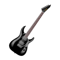 Get better at guitar with free lessons at http://t.co/D1StwRrJy9. #guitar #guitarlessons