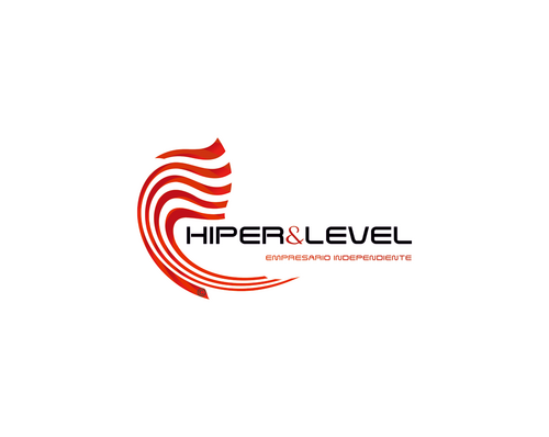 HIPER & LEVEL
Una idea que va a romper con todos los esquemas del Marketing Multinivel en Red actualmente conocidos.
http://t.co/7wRcEcCFhk