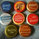 Evan Breault - @ebreault21 - Twitter