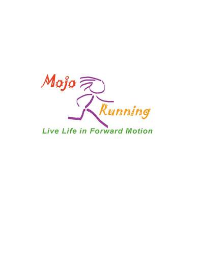 Mojo Running, supplying runners & triathletes w/highest quality, brand name products. Our pro staff will help you select what's best for YOU not our bottom line