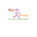 Mojo Running (@mojo_running) Twitter profile photo Mojo Running (@mojo_running) Twitter profile photo