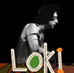 Loki_filme's profile picture. Loki, documentário sobre a vida de Arnaldo Baptista, líder dos Mutantes. Já nos cinemas!