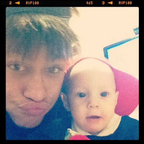 Tudo pra te impresionar, se liga que a novinha aqui quer te conquistar ♪| Dedicado a  @NeyJunior_92 , @Njr92  , since 15/01/12  .