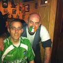 David Hussey - @davidhussey2004 - Twitter