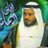 al_gunid's profile image