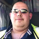 Chris Ashmore - @tash19820905 - Twitter