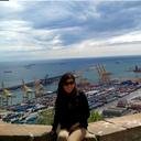 Eva Benavides - @eva_benavides - Twitter