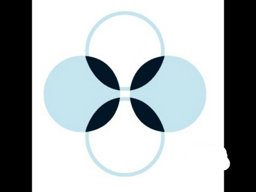 MetaVu is a strategy consultancy helping clients measure, manage and communicate their return on investment in sustainable development.