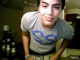 QuintYolo's profile picture. Hello Hello I'm Quint..sup..#TeamSingle