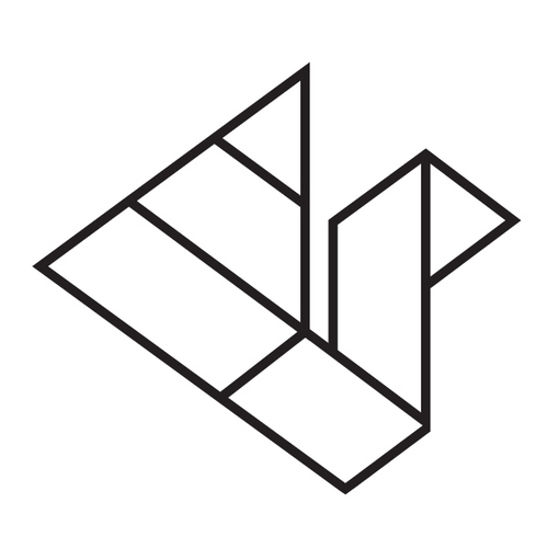 AlexSteer1's profile picture. 