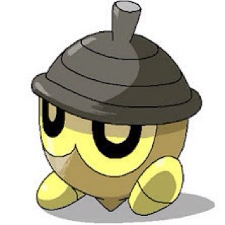 Tanebooh's profile picture. ポケモン