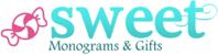 SweetMonograms1's profile picture. 