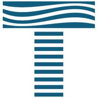 Taylor Engineering (@tayloreng) 's Twitter Profile