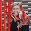 Megan Mowry - @MOWWWW - Twitter