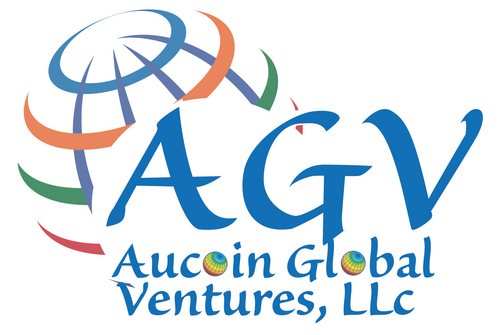 EZClickMall's profile picture. Shopping made EZ