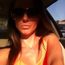 christian diane rapp - @crapp83 - Twitter