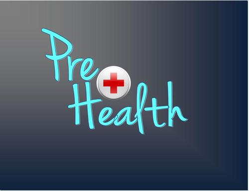 PreHealthAdviso's profile picture. The Pre-Health Advisor's mission is assist all students interested in a professional health related career.
