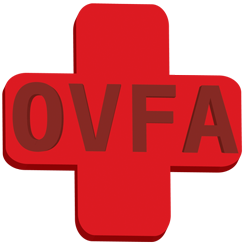 OVFA_PSO's profile picture. Need a WSIB approved first aid course? Want the best in #Ottawa & #Gatineau? Follow us! 
Vous avez besoin d'un cours de premiers soins? Suivez-nous! #ottcity