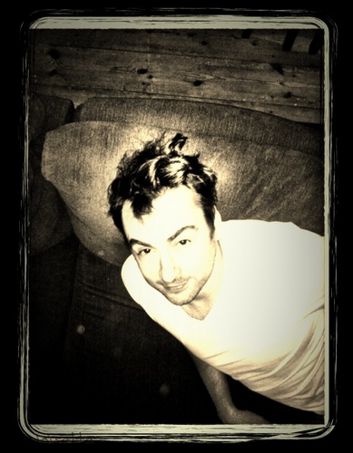 smenoret's profile picture. CEO @Apiawer ... We have a strategic plan, it's called doing things. #digital #socialmedia #strategy