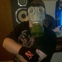 Jr. - @WalterRayburn - Twitter