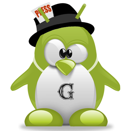 GacetaAndroid's profile picture. Twitter oficial del blog de La Gaceta de Android.