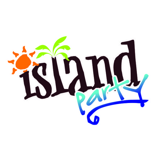 IslandPartyMzt's profile picture. 