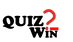 quiz2win's profile picture. An online multi-player quizzing portal.