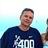JohnSzkaradnik's profile image