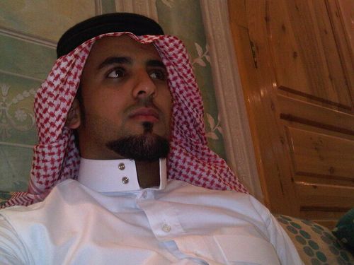 _2012ali's profile picture. مشجع CatalOni وهلآلي o_O . . آكتب دآئمآ ما أعتقد انه يعنيني. « آرتويت كل مايعجبني ~~ آكرةة التعصب بشدةة .... ( آتقو الله حيثمآ كنتم)