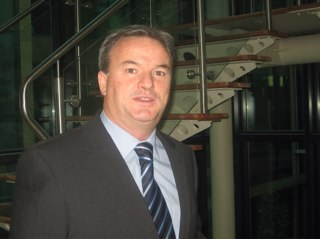 paul.kelly