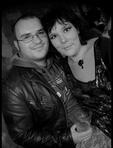 Mum of 3.
One set of twins.
Boy 7, Boy 5 Girl 5
Harry,  Lukas and Charlotte ❤️
R.I.P Mam 31/12/2009
Kyle ❤️ 👫since 04/11/2009