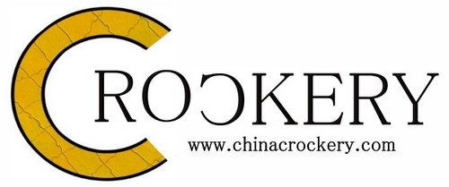 The Crockery website a place  where crockery or kitchenware  seller of china or different countries will meet buyer/importer.