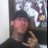 JoeParkerTattoo's profile image
