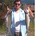 Steve Lambie (@rambolambo3) Twitter profile photo