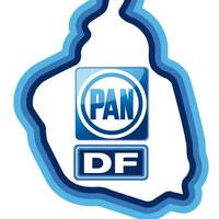 Vota PANDF (@votapandf) 's Twitter Profile
