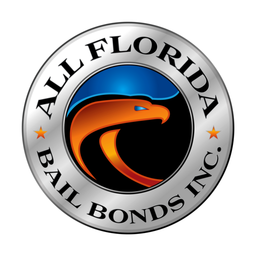 THE GO-TO BONDSMAN AT AFBB IS 24HR BAIL WITHOUT FAIL.  LOCAL, STATE & NATIONWIDE, WE ARE YOUR PEACE OF MIND.
 (954) 565-2424