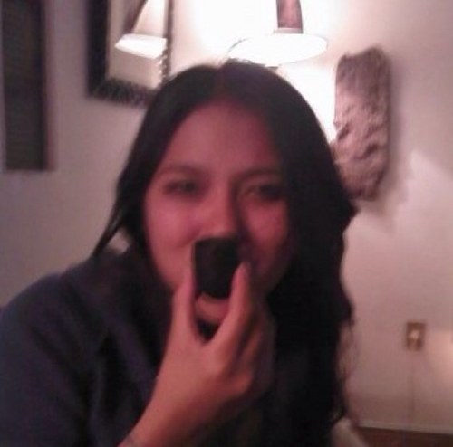 GioChong's profile picture. 