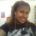 kyla singleton - @kylerz03 - Twitter