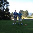 Mark Hoffert - @sparktik - Twitter