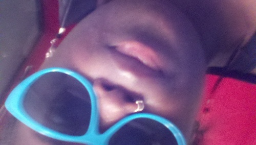 #TeamVontavious :) Since You're Already On My Page Gone Ahead And Follow,, & Wen You Do,, Mention Me & I'll Follow Bck :)