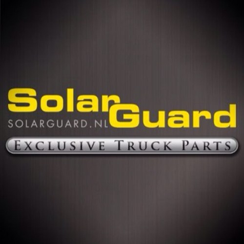 SolarGuard_NL's profile picture. http://t.co/LzakHEcK7X http://t.co/yx11Je7OSX http://t.co/tKyig7QOZ6