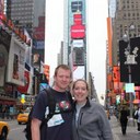 Matt Boggs - @matthewfboggs - Twitter