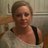 geriwhittaker's profile image