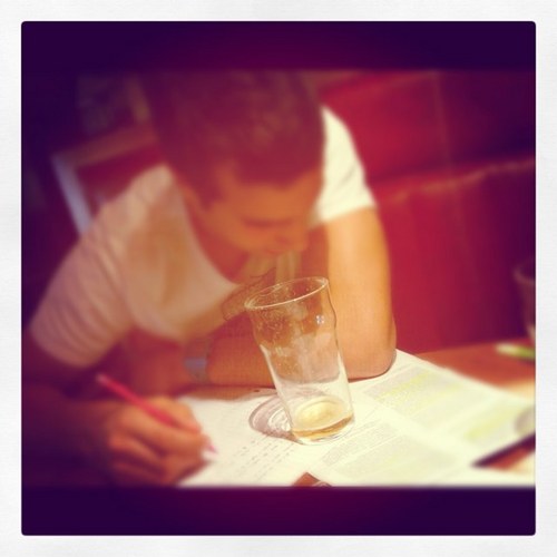 xaav40's profile picture. Joueur du dimanche